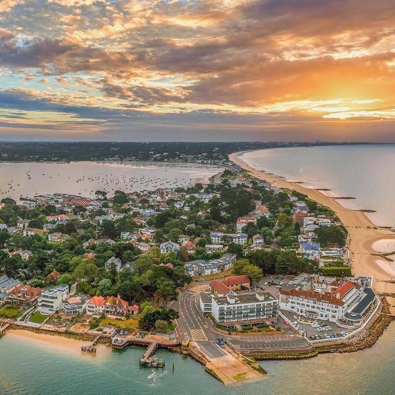 Rockley Park - Coral Hotel พูล ภายนอก รูปภาพ
